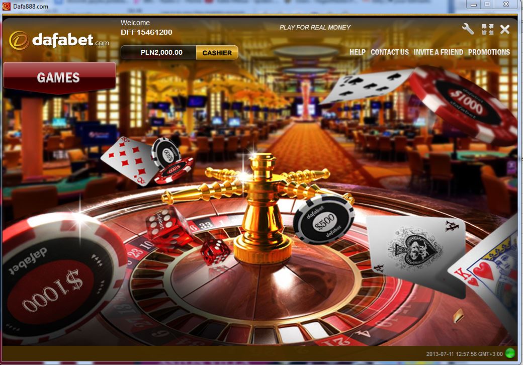 Casino Com Online Казино Com